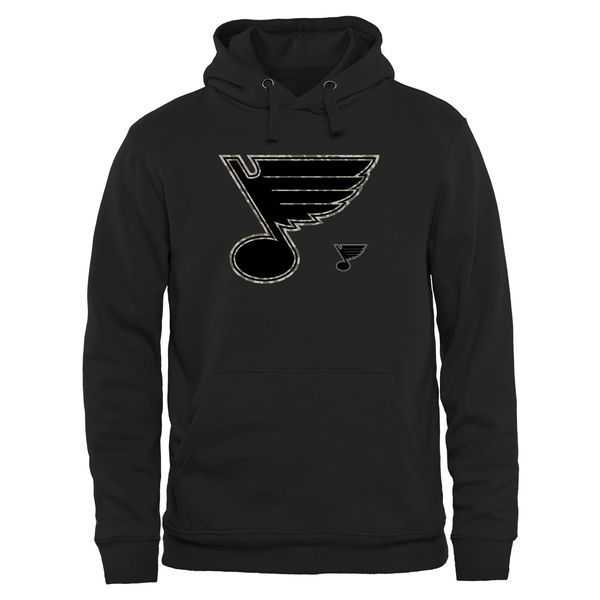 Men's St. Louis Blues Black Rink Warrior Pullover Hoodie,We sell and wholesale Men's St. Louis Blues Black Rink Warrior Pullover Hoodie on line form chian!